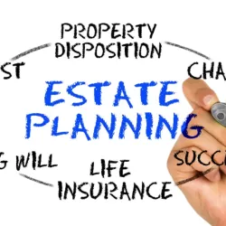 When To Update Your Estate Plan Under Dallas Elder Law